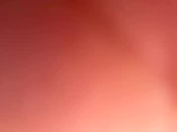 Pingonatulla Chaturbate stream image from July 25, 2025