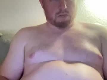 Premiumg Chaturbate stream image from July 25, 2025