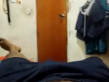 Sam42027989 Chaturbate stream image from July 25, 2025