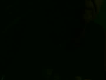 Sirius2468 Chaturbate stream image from July 25, 2025