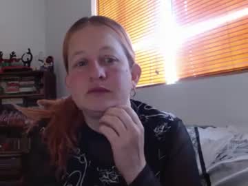 Viioletamora Chaturbate stream image from July 25, 2025