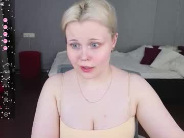 Wind_Ranger Chaturbate stream image from July 25, 2025