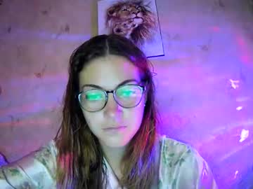 Wolfochka Chaturbate stream image from July 25, 2025