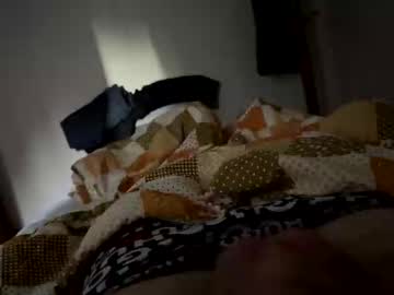 Xgeri4x Chaturbate stream image from July 25, 2025