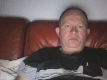 7ozone7 Chaturbate stream image from July 25, 2025