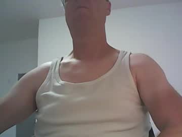 Active147 Chaturbate stream image from July 25, 2025