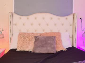 Aiden_Royce Chaturbate stream image from July 25, 2025