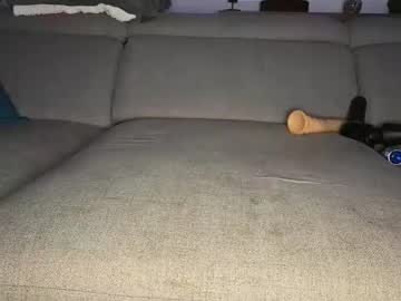 Amelange Chaturbate stream image from July 25, 2025