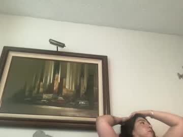 Baybeegerrl Chaturbate stream image from July 25, 2025