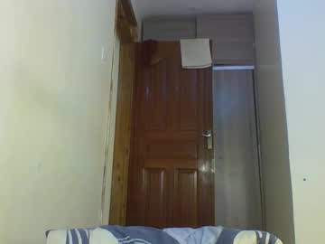 Bitchtopia Chaturbate stream image from July 25, 2025