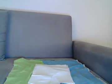 Camcummercock Chaturbate stream image from July 25, 2025