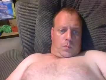 Carpman777 Chaturbate stream image from July 25, 2025