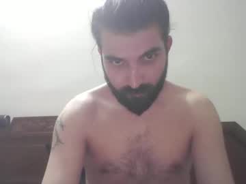 Davidopium93 Chaturbate stream image from July 25, 2025