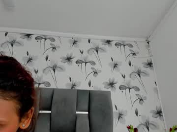 Ehotloveaxxx Chaturbate stream image from July 25, 2025