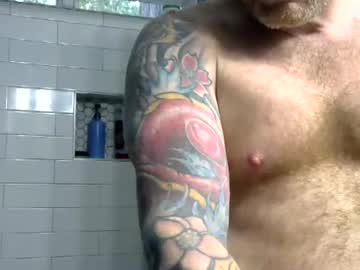 Fuck____Fuck Chaturbate stream image from July 25, 2025