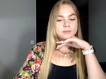 Happy_Fox_ Chaturbate stream image from July 25, 2025