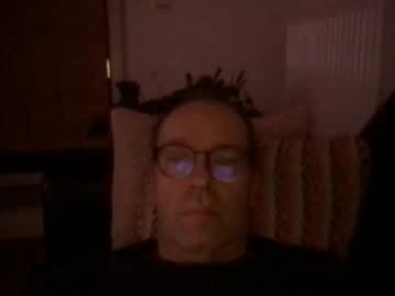 Henryeight1978 stream image from July 25, 2025