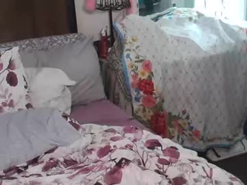 Hot_Bambi_And_Hung_Beast Chaturbate stream image from July 25, 2025