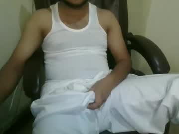 Hotmanchoboy Chaturbate stream image from July 25, 2025