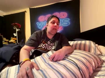 Jennabrady Chaturbate stream image from July 25, 2025