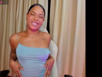 Kelly_Baby_ Chaturbate stream image from July 25, 2025