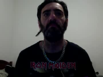 Kilombito Chaturbate stream image from July 25, 2025