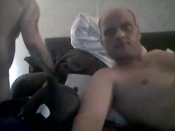 Let_Do_It Chaturbate stream image from July 25, 2025