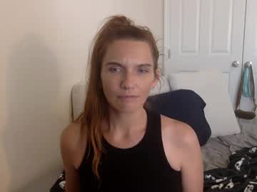 Lexiial0 Chaturbate stream image from July 25, 2025