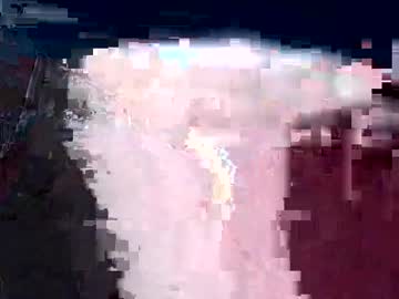 Lingo77777 Chaturbate stream image from July 25, 2025