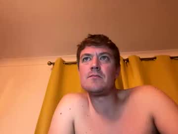 Lotofash Chaturbate stream image from July 25, 2025