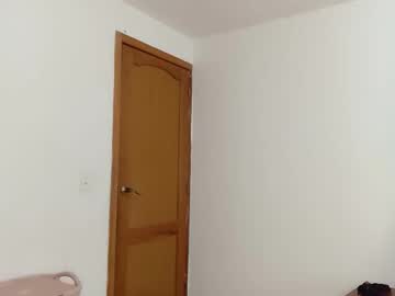 Luna_Velvet1 Chaturbate stream image from July 25, 2025