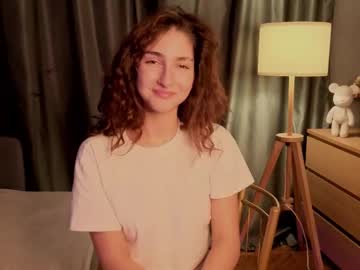 Marie_Rrrod Chaturbate stream image from July 25, 2025