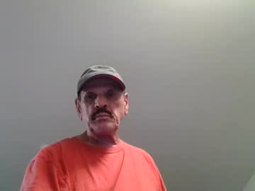 Masterofejackulation Chaturbate stream image from July 25, 2025