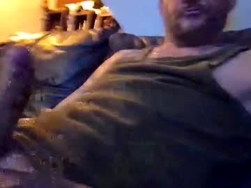 Mikeyboy83733 Chaturbate stream image from July 25, 2025