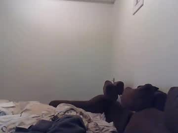 Pisejus Chaturbate stream image from July 25, 2025