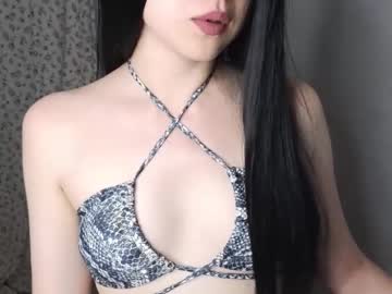 Queenofwandss Chaturbate stream image from July 25, 2025