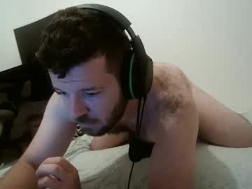 Smallcock2850 Chaturbate stream image from July 25, 2025