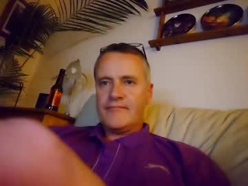 Ssmit222 Chaturbate stream image from July 25, 2025