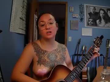 Sugarprincess99 Chaturbate stream image from July 25, 2025