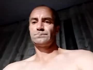 Xploid1982 Chaturbate stream image from July 25, 2025