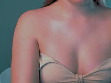 Your_Cornelya Chaturbate stream image from July 25, 2025