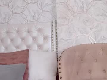 Alison_Carde05 Chaturbate stream image from July 25, 2025
