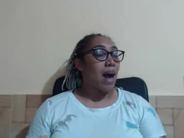Ava_F0xy Chaturbate stream image from July 25, 2025