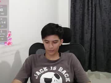 Dahliarios Chaturbate stream image from July 25, 2025