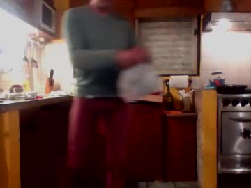 Discretopasivo Chaturbate stream image from July 25, 2025