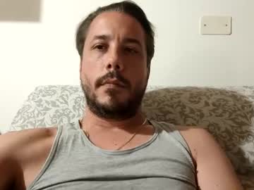 Freeroll85 Chaturbate stream image from July 25, 2025