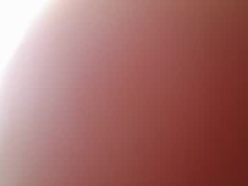 Gabby_Elfie Chaturbate stream image from July 25, 2025