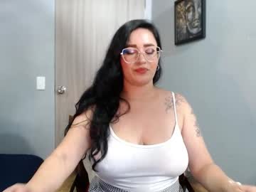 Jane_And_Paul1 Chaturbate stream image from July 25, 2025