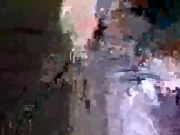 Jaycat73 Chaturbate stream image from July 25, 2025