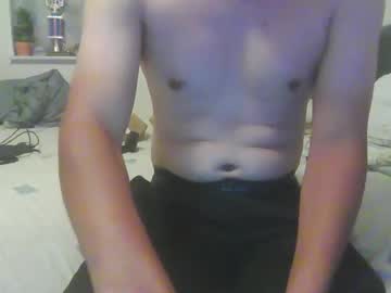 Kpcloud255498 Chaturbate stream image from July 25, 2025